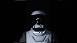 #spacex #марс #колонизация #луна #технологии #будущее #космос #илонмаск #скафандр #3дпринтер