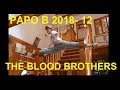Papo b 2018 012  blood brothers