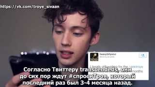 Обложка DO I HAVE A BOYFRIEND ЕСТЬ ЛИ У МЕНЯ ПАРЕНЬ Rus Sub русские субтитры Скачать DO I HAVE A BOYFRIEND ЕСТЬ ЛИ У МЕНЯ ПАРЕНЬ Rus Sub русские субтитры