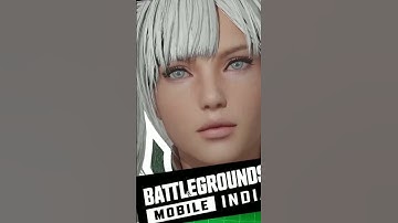 Tech Thumbnail Design #shorts #short #thumbnail #Photoshop #Youtuber