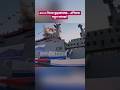 North Korea’s Deadly Warship “Kangkong” | 5000-Ton Destroyer Shifting Asia’s Military Balance