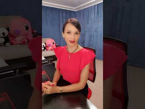 Праздники 22 апреля
