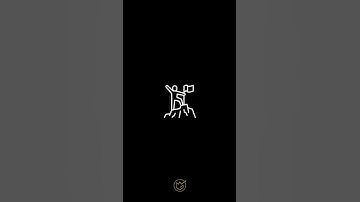 How Do You Define Success?#SuccessMindset #NeverGiveUp #HardWorkPaysOff #motivation #success