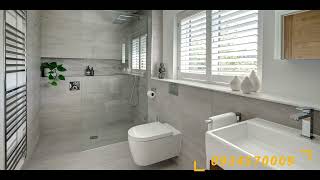 Bồn Cầu Clara - Call 0934455280 Off 45%