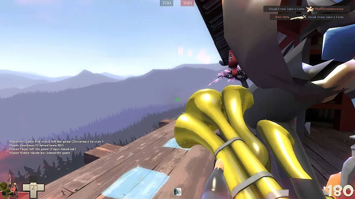 vlc record 2015 07 15 15h56m57s Team Fortress 2 07 03 2015   22 22 41 03 DVR mp4