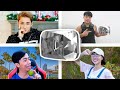 9 Youtuber Cá Nhân Việt Nam Tiến Gần Tới Nút Kim Cương Nhất Hiện Nay