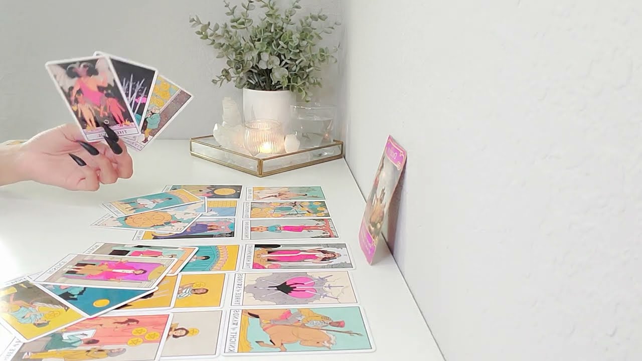 Sagittarius | You May Think That They Don't Know But... THEY KNOW!!! 😰