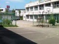 20110814 宮内中学校旧校舎-09