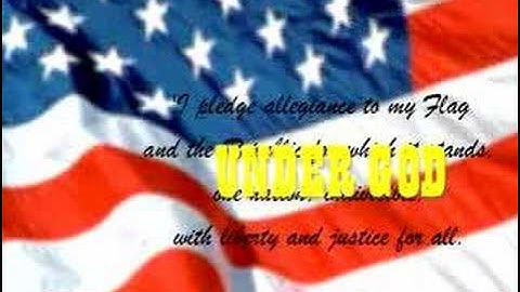 Why do atheists care about religion?