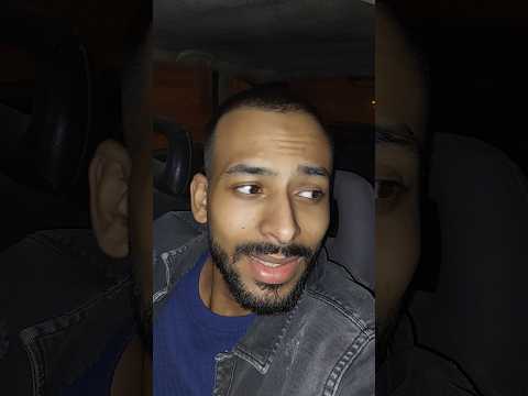  فضينا السيرة ودشدشنا     