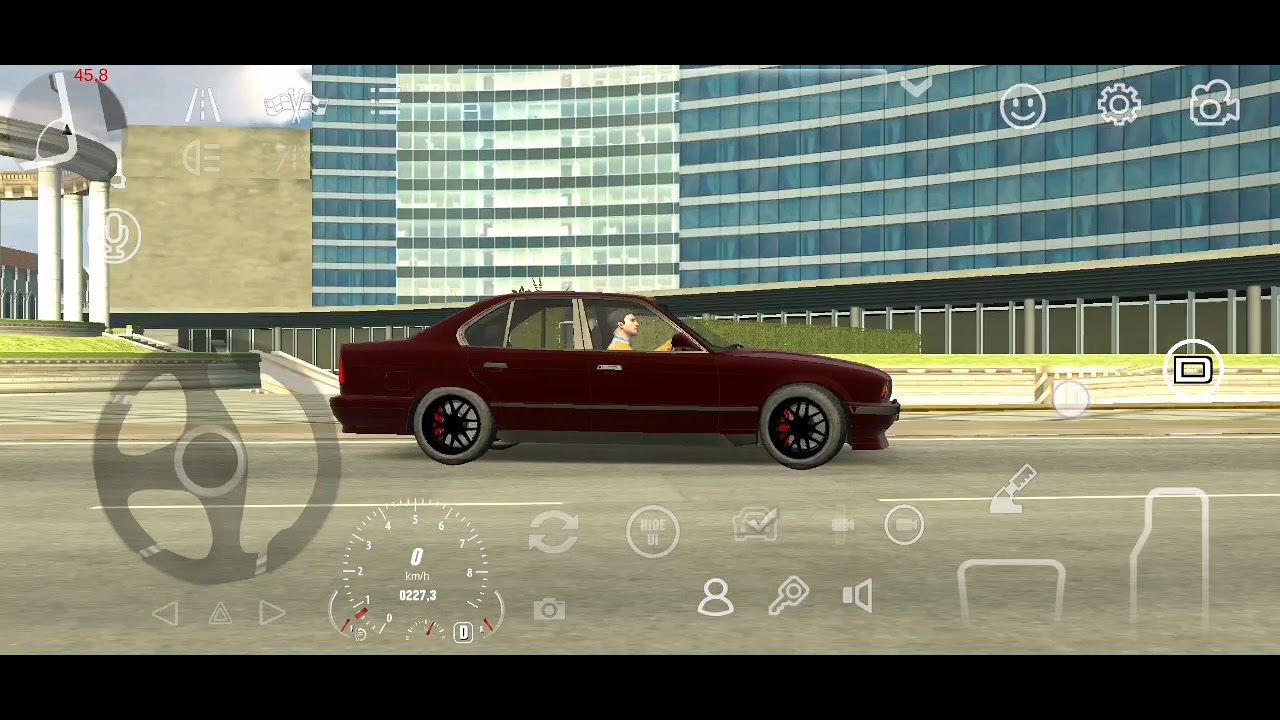 Сделал первым винил под Георгия Тевзадзе (видио для Droov) - YouTube