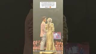 Pendanilan Abi U0026 Umi Ditunggu Fans abidanumi valenda7 milada7 pendanilan baper fanssetia