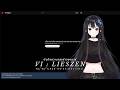 🔴 LIVE | บันทึกความทรงจำของเรเซ่ #29 | [ Vi : Lieszen ]