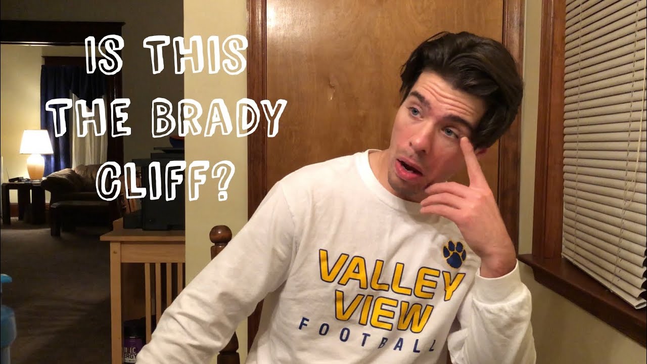 Heinicke Bests Brady | Tampa Bay Buccaneers Washington Football Team Reaction