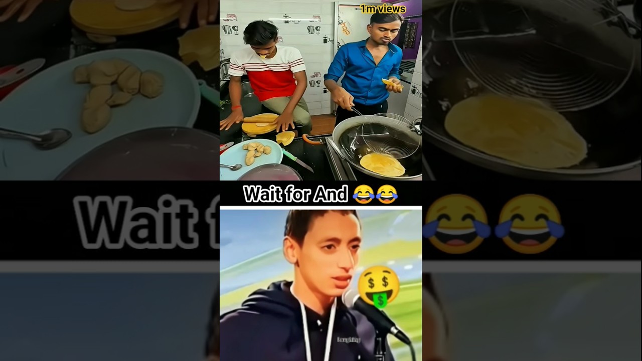 #animetedstory
