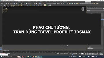 PHÀO CHỈ, PHÀO CHÂN TƯỜNG VỚI 