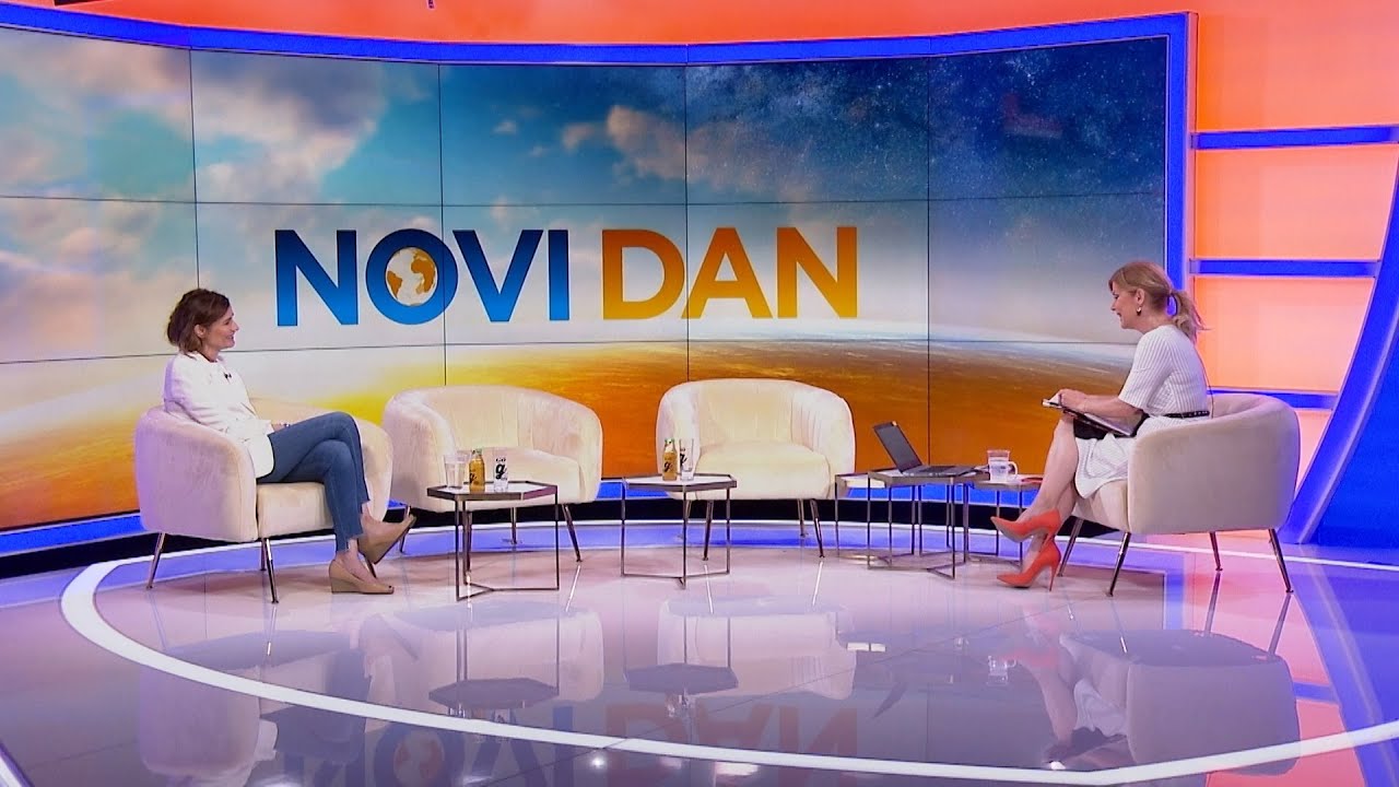 Srbljanović: Žrtve iz Petnice nisu ćutale – prijavile su, a ništa se nije desilo