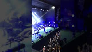 never had the balls - rex orange county live