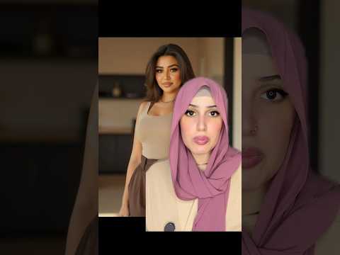 طلاق المطربه الشعبيه رحمه محسن الحلولى اخبار المشاهير شعبي رحمه محسن