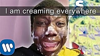 Top 5 Shitpost Memes 49