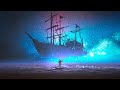 Beautiful Relaxing Sleep Music for Stress Relief ★︎ Instant Stress Relief ★︎ Melatonin Release