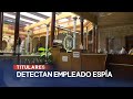 Noticiero en vivo 1 pm 23 de febrero de 2024