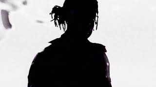 Download Lagu [FREE] Ken Carson Type Beat - \ MP3