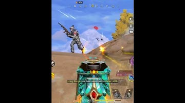 COD Mobile Gameplay | Epic Battle Moments