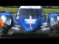 2018 Total 6 Hours of Spa-Francorchamps - LMP Qualifying in music