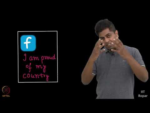 Facebook Sentiment Analysis - Part 02