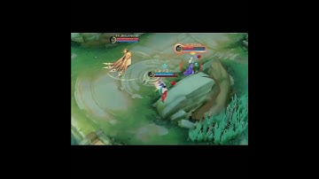 chou freestyle#chou #choumontage #freestyle #mlbb