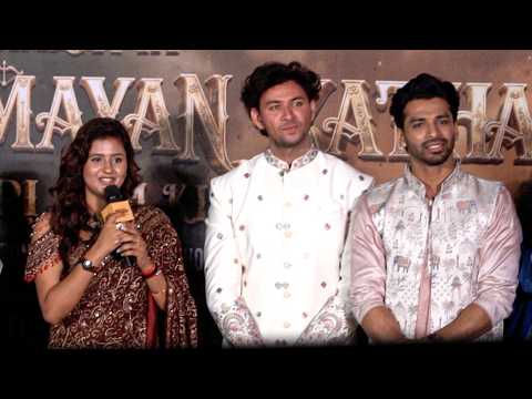 Anjali Arora ने Ranbir Kapoor पर खुलकर रखी अपनी बात