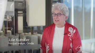 How Nokia’s fiber for everything strategy is helping operators save money and generate new revenues