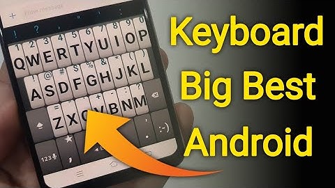 best keyboard for android | best keyboard for typing | best keyboard for typing android