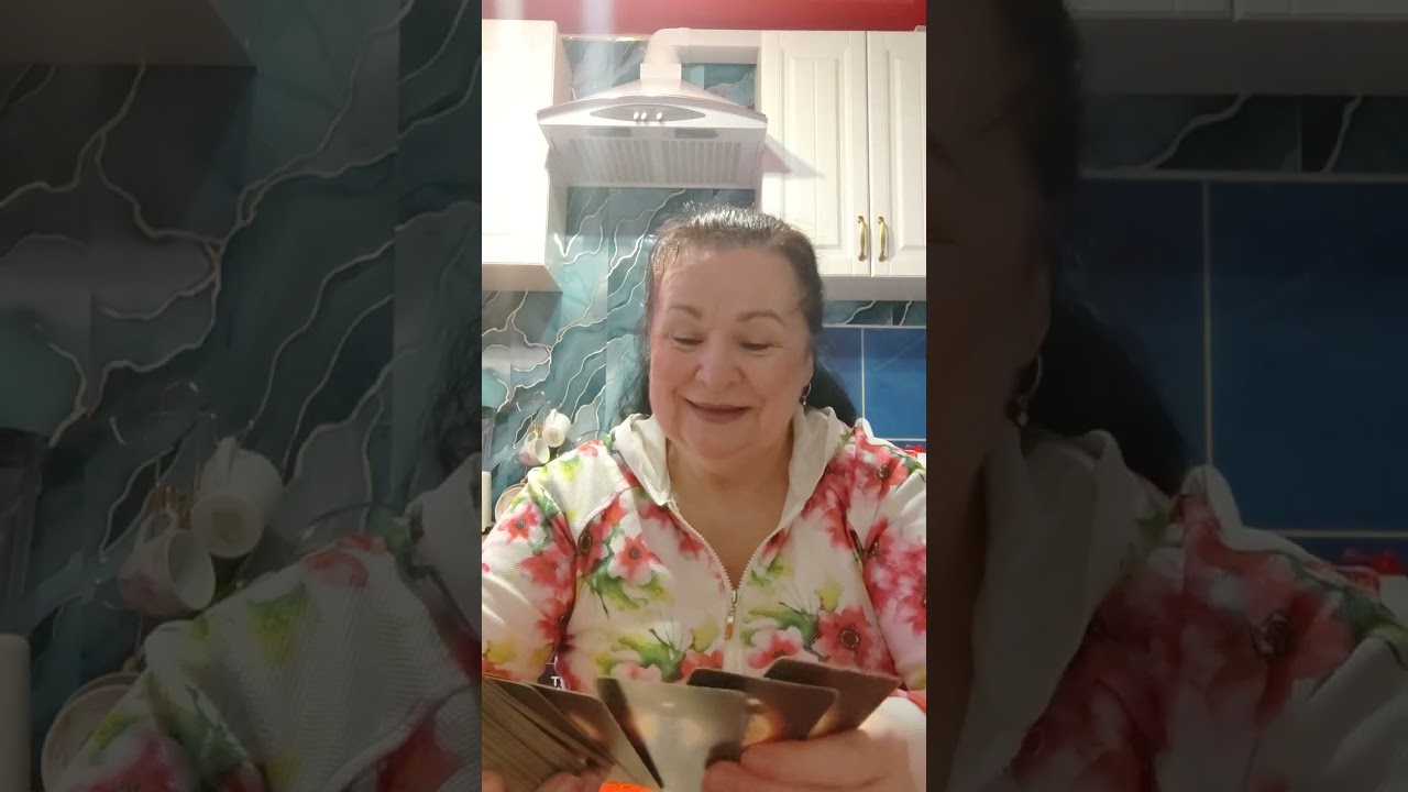 Ждите вечером приезд человека, новость