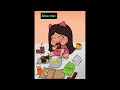 Me to everyone - i don’t eat too much also me🍕🍰🤤 #shorts #food #foodlover #youtube #foodie