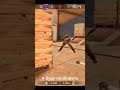 #phonk #music #anime #animeedit #игра #мувик #подпишись #раздачи #со2 #стандофф2