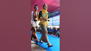 abang none smp yappenda ( classmeet  )(1)