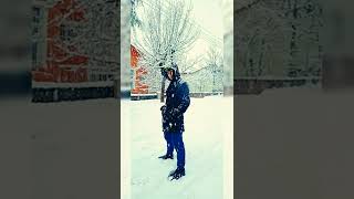 Acılar Nasıl Geçer Bilirmisin ? Bazen Zaman Geçer Bazen De Ömür Biter💔💘