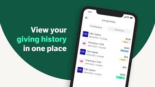 Groundswell   App Explainer Video