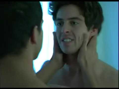 Doorman (2006): Gay-Themed Short Film