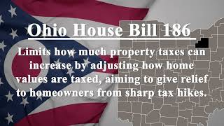 Tax Bill