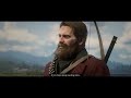 MongoTV_22500 - Red Dead Redemption 2- Part 2079 - Story - Chapter 6