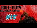 Call of Duty: Black Ops 6 #15                               //////////Gameplay Malos