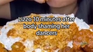 Random Floptok Videos That I Saved | Part 18
