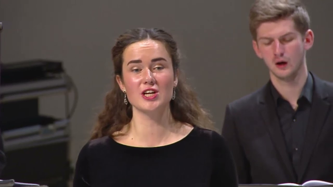 Jorge Tabarés Garcia “Logré Morir con los Ojos Abiertos”