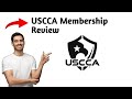 USCCA Membership Review 2025 | Pros and Cons – Honest &amp; Unbiased