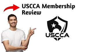 USCCA Membership Review 2025 | Pros and Cons – Honest & Unbiased