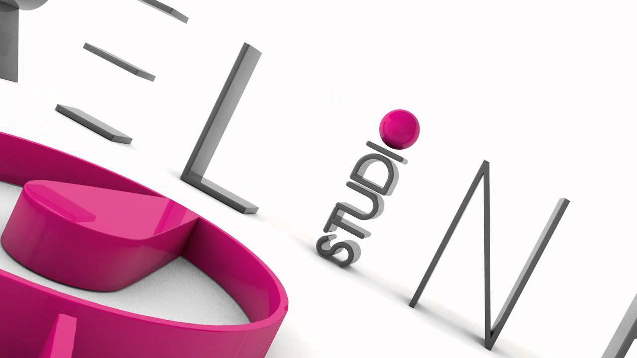 Relink Studio Hypster