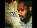 Tarrus Riley Microchip mp3